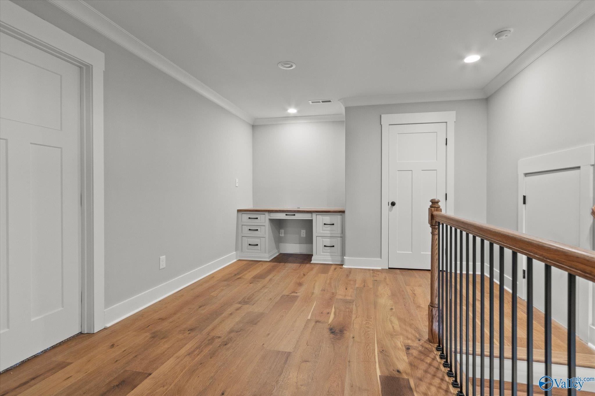 127 Stenness Branch. Madison, AL 35756