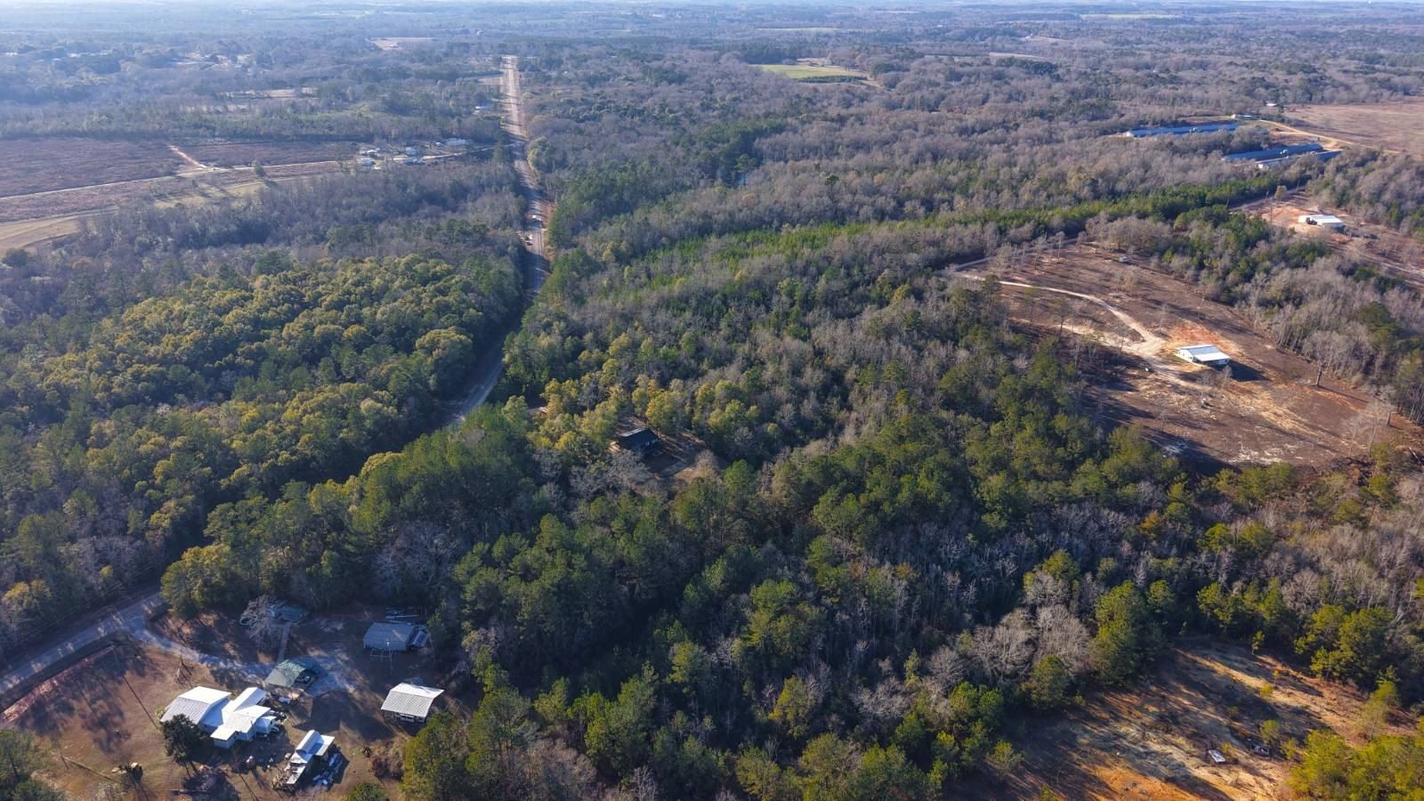 26137 Union Grove Rd. Opp, AL 36467