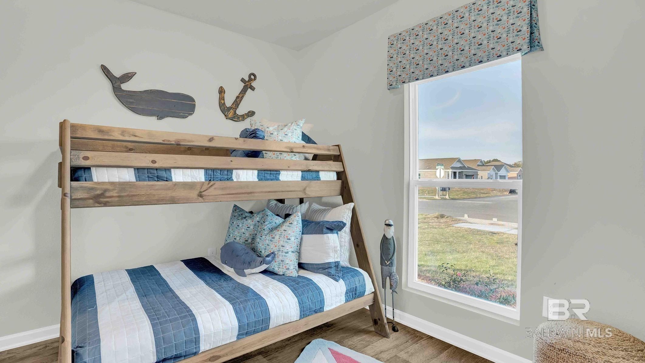 11427 Allegria Drive. Daphne, AL 36526