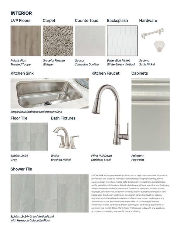 1872 Shadow Bend Lane. Auburn, AL 36830