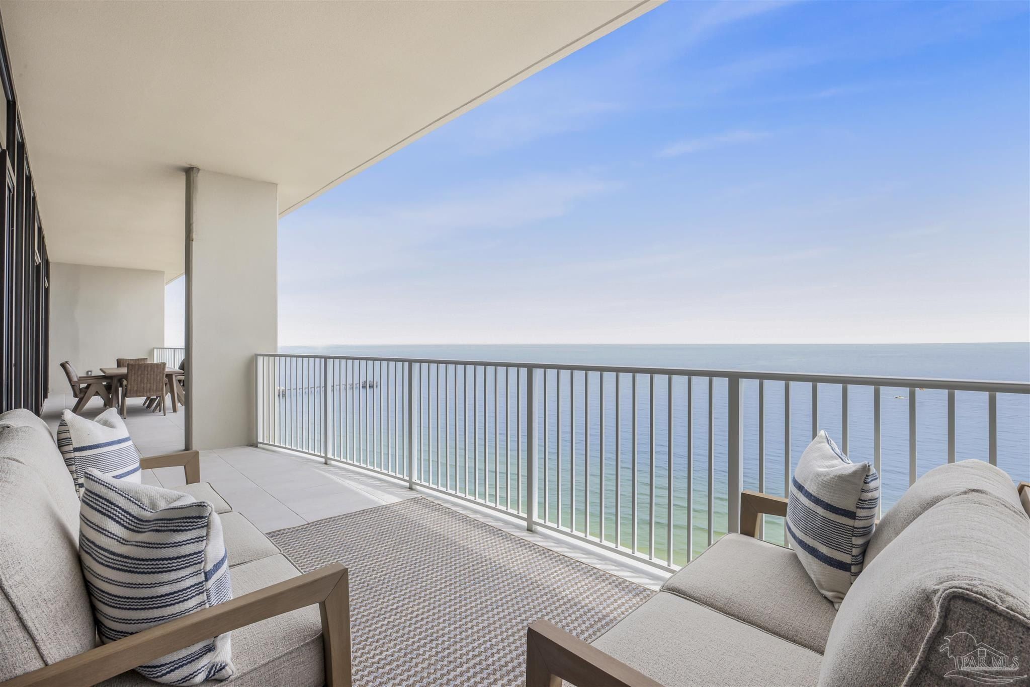 533 E Beach Blvd. Gulf Shores, AL 36542