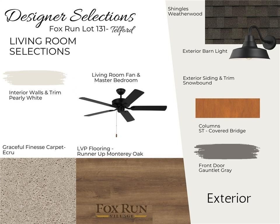 Woodland Lane. Opelika, AL 36801