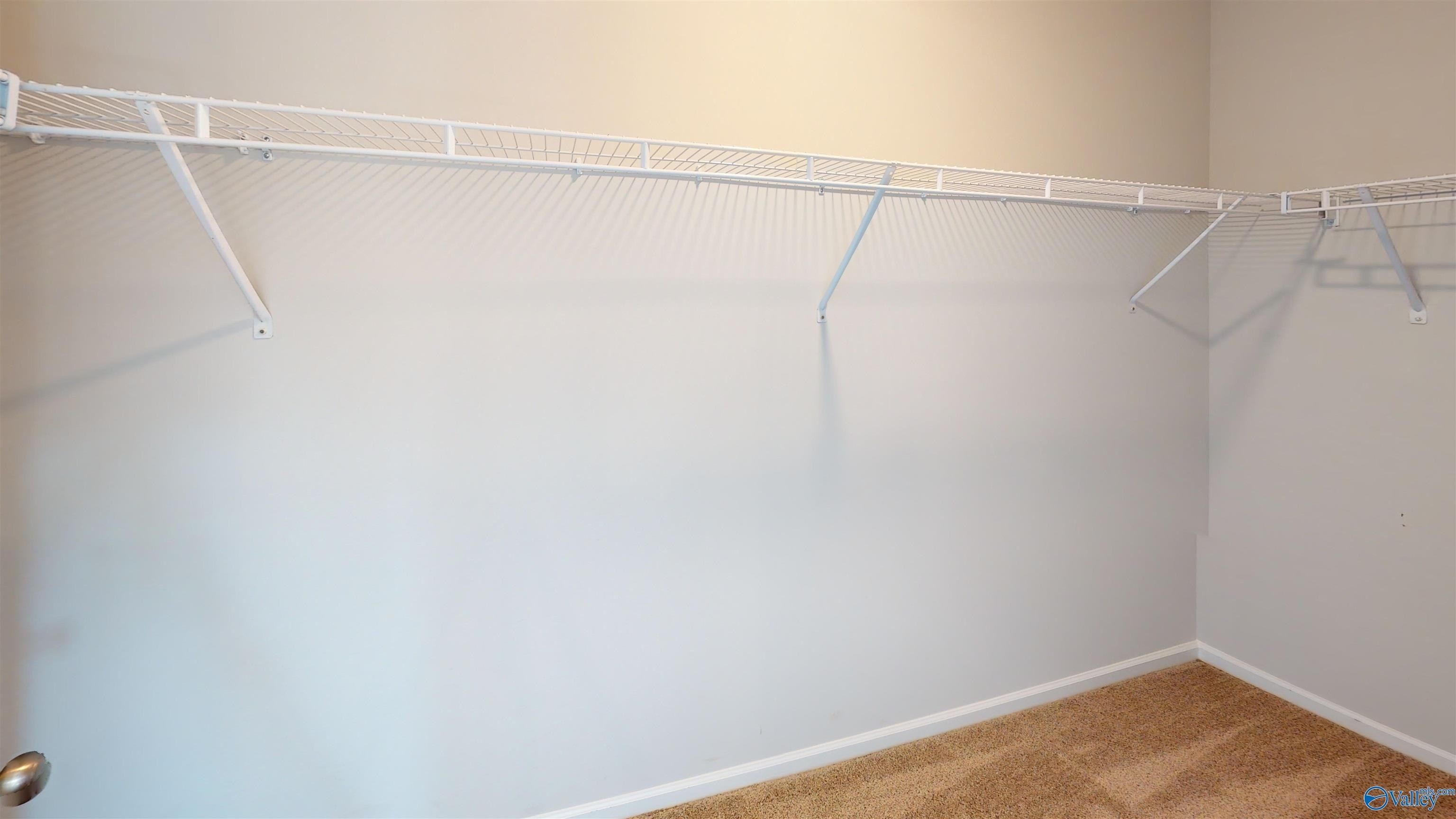 209 Roman Randall Road. New Market, AL 35761