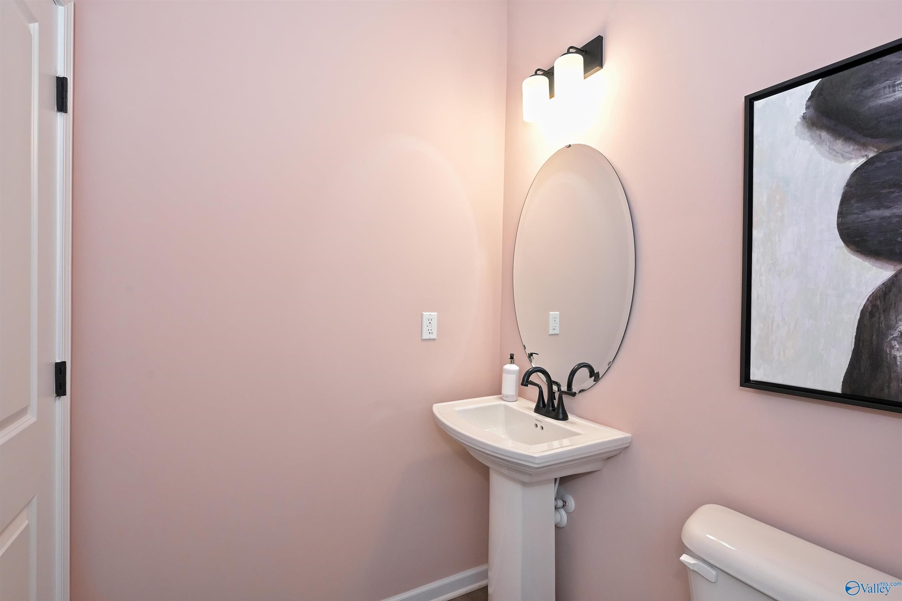 186 Mill Valley Way. New Market, AL 35761