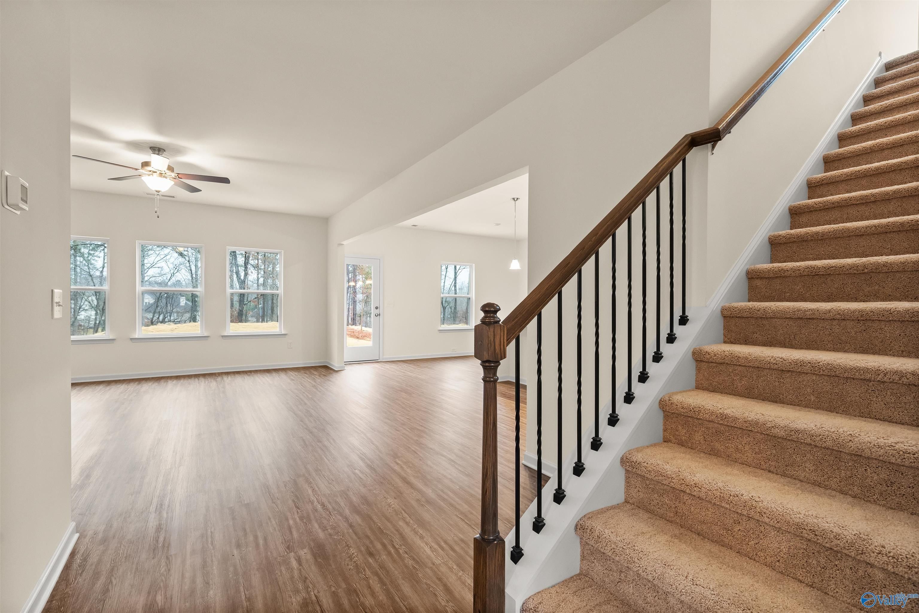 223 Roman Randall Road. New Market, AL 35761