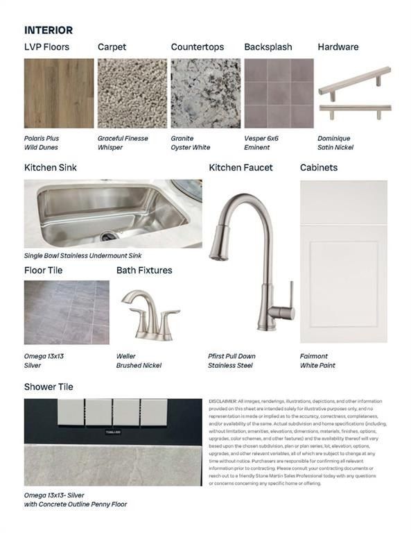 1873 Shadow Bend Lane. Auburn, AL 36830