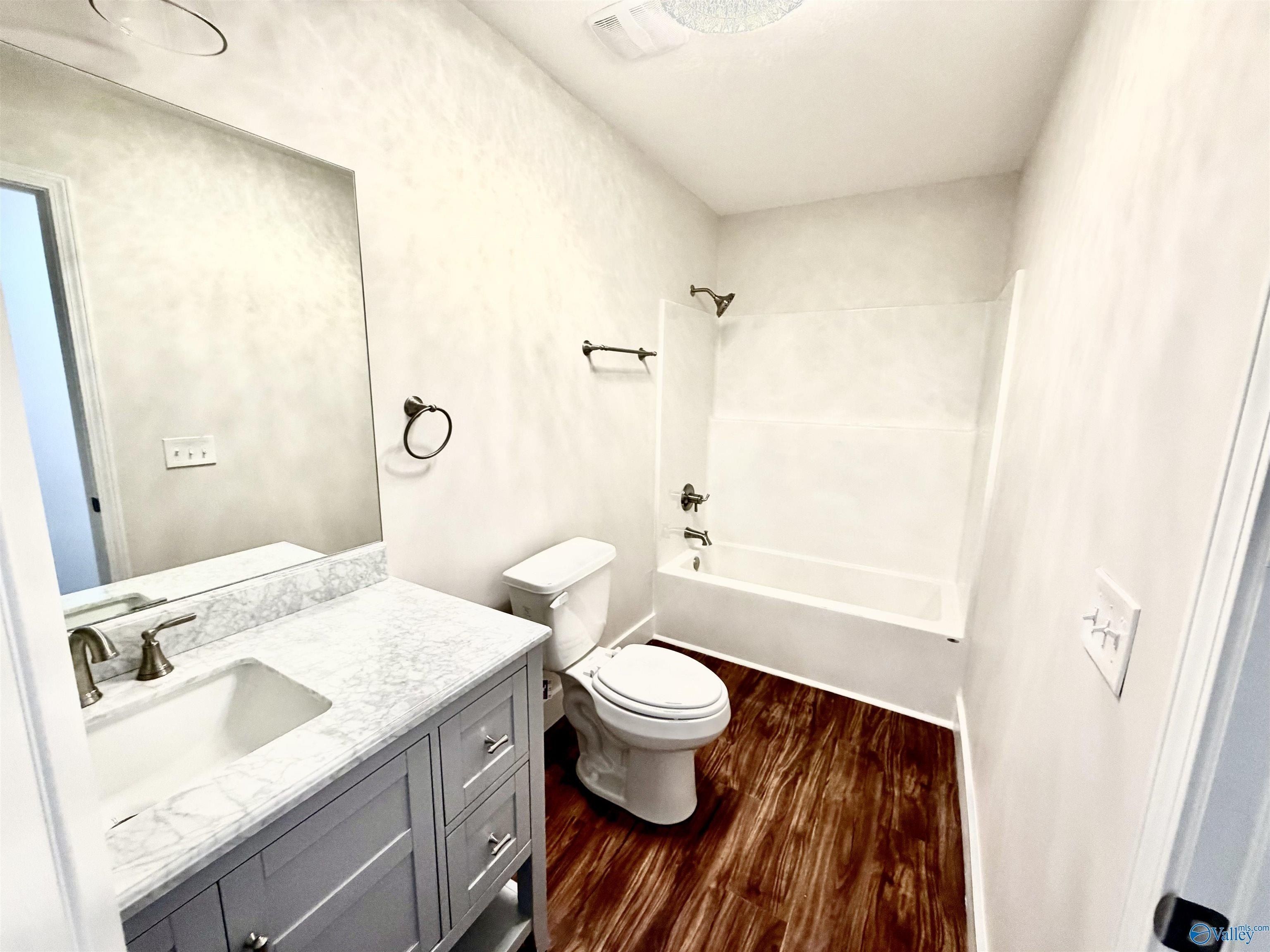 436 County Road 1021. Piedmont, AL 36272