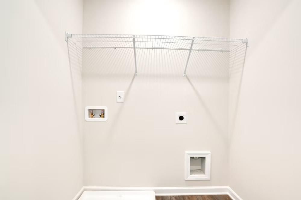 Hamlet Drive. Opelika, AL 36804