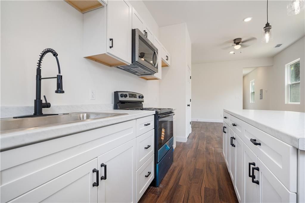 3475 Denmark Road. Mobile, AL 36618