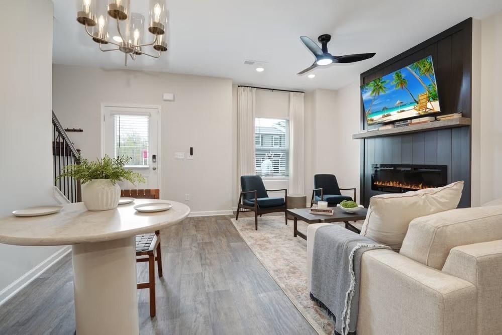 3277 Hamlet Drive. Opelika, AL 36804