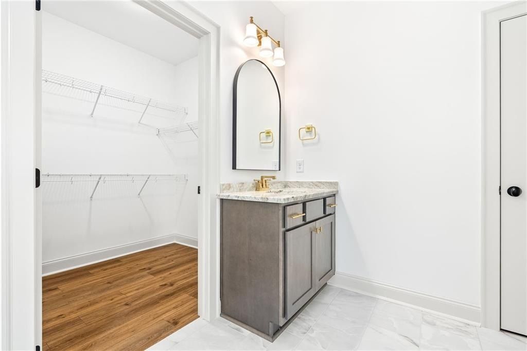 2645 Cool Stone Bend Drive. Auburn, AL 36832