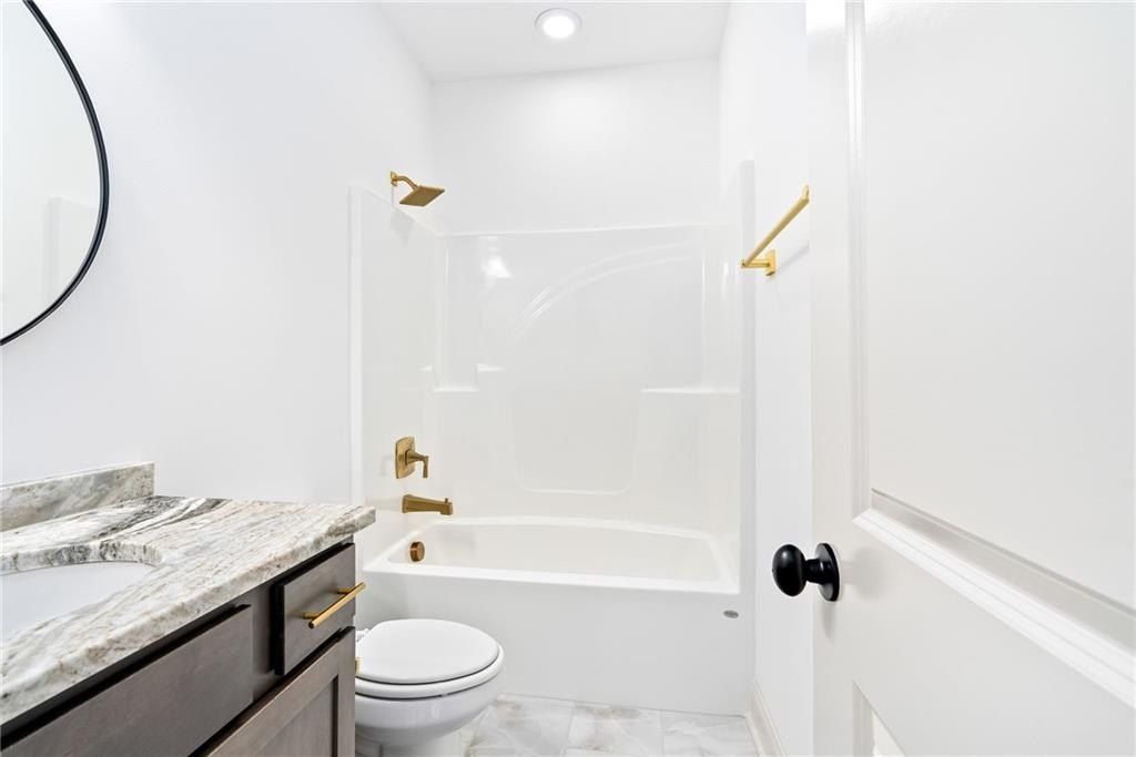 2645 Cool Stone Bend Drive. Auburn, AL 36832