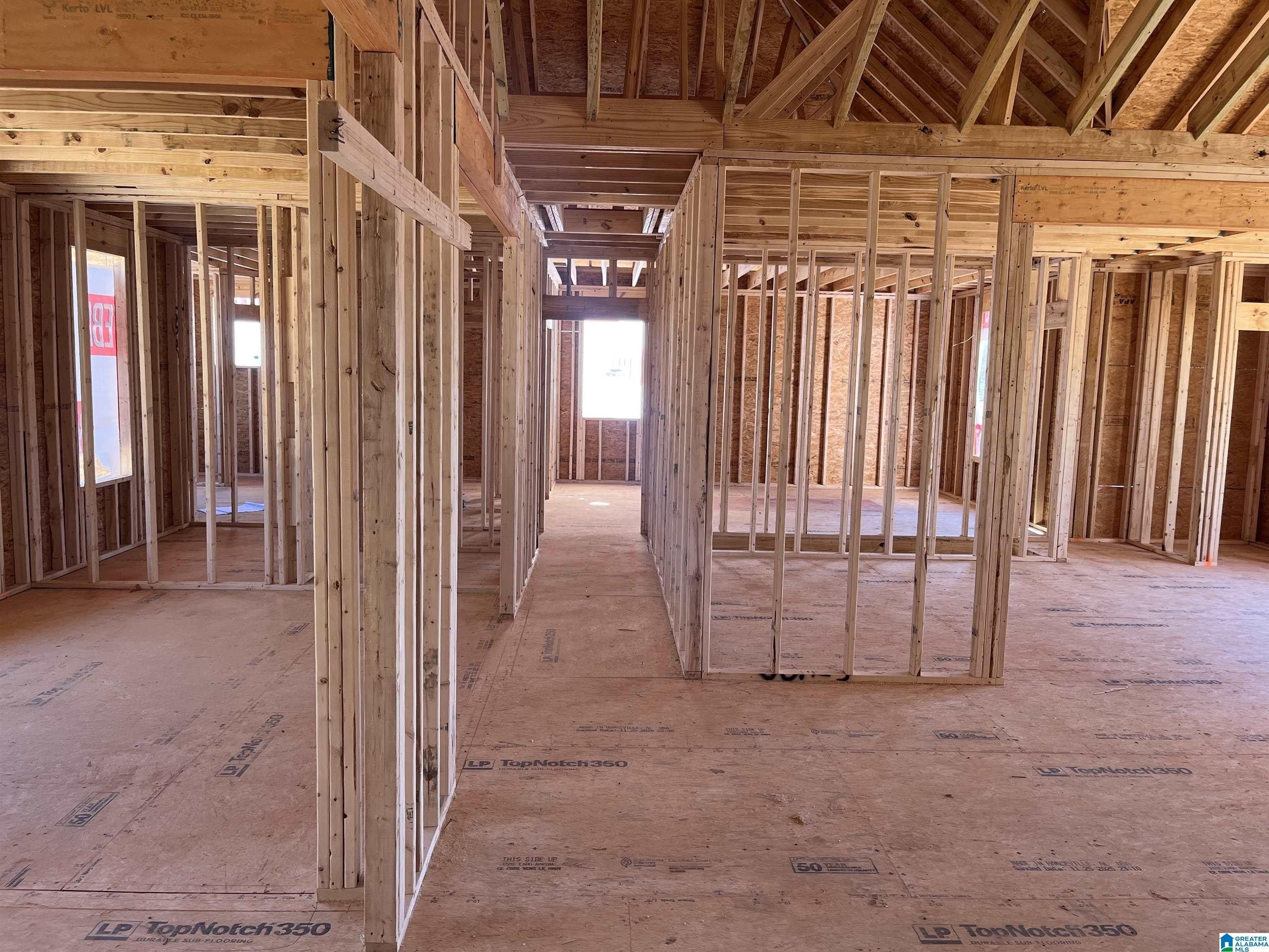 203 Allen Road. Pell City, AL 35128