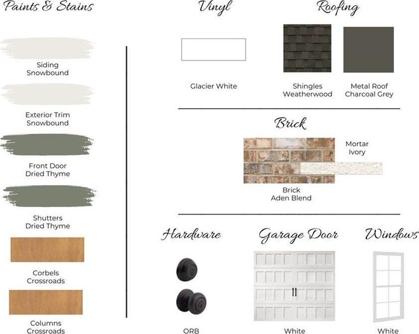 124 Woodland Lane. Opelika, AL 36801