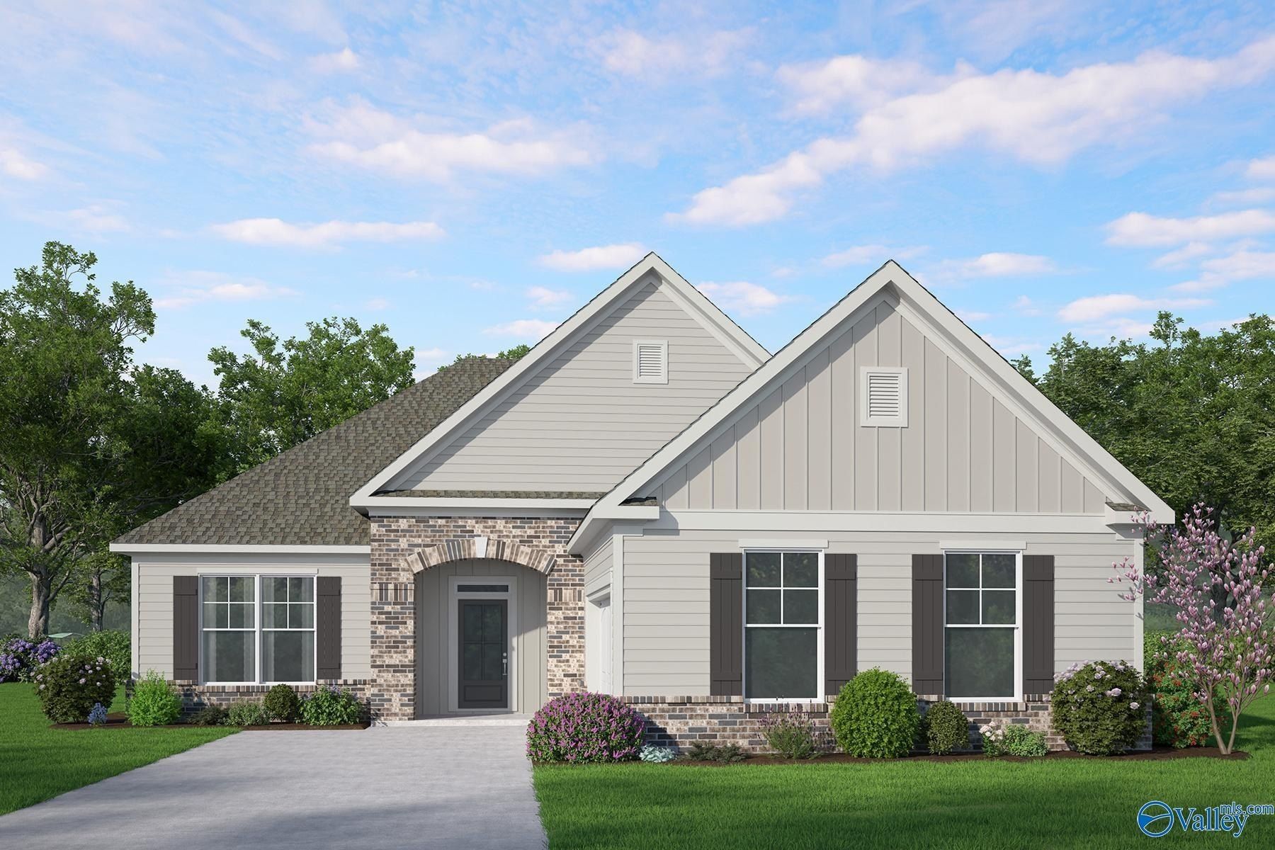 164 Wiltshire Drive. Madison, AL 35756