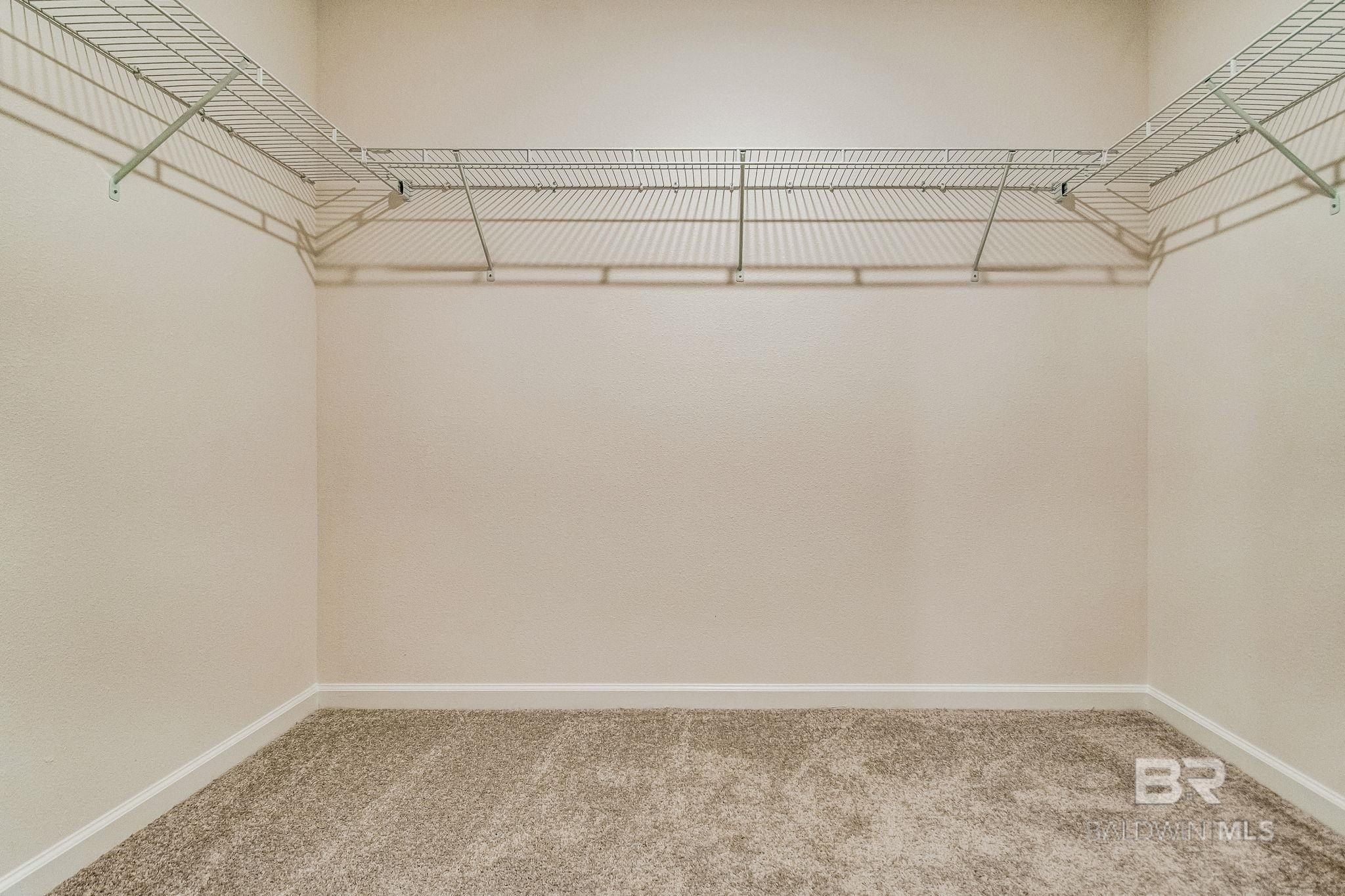 16087 Eden Street. Foley, AL 36535