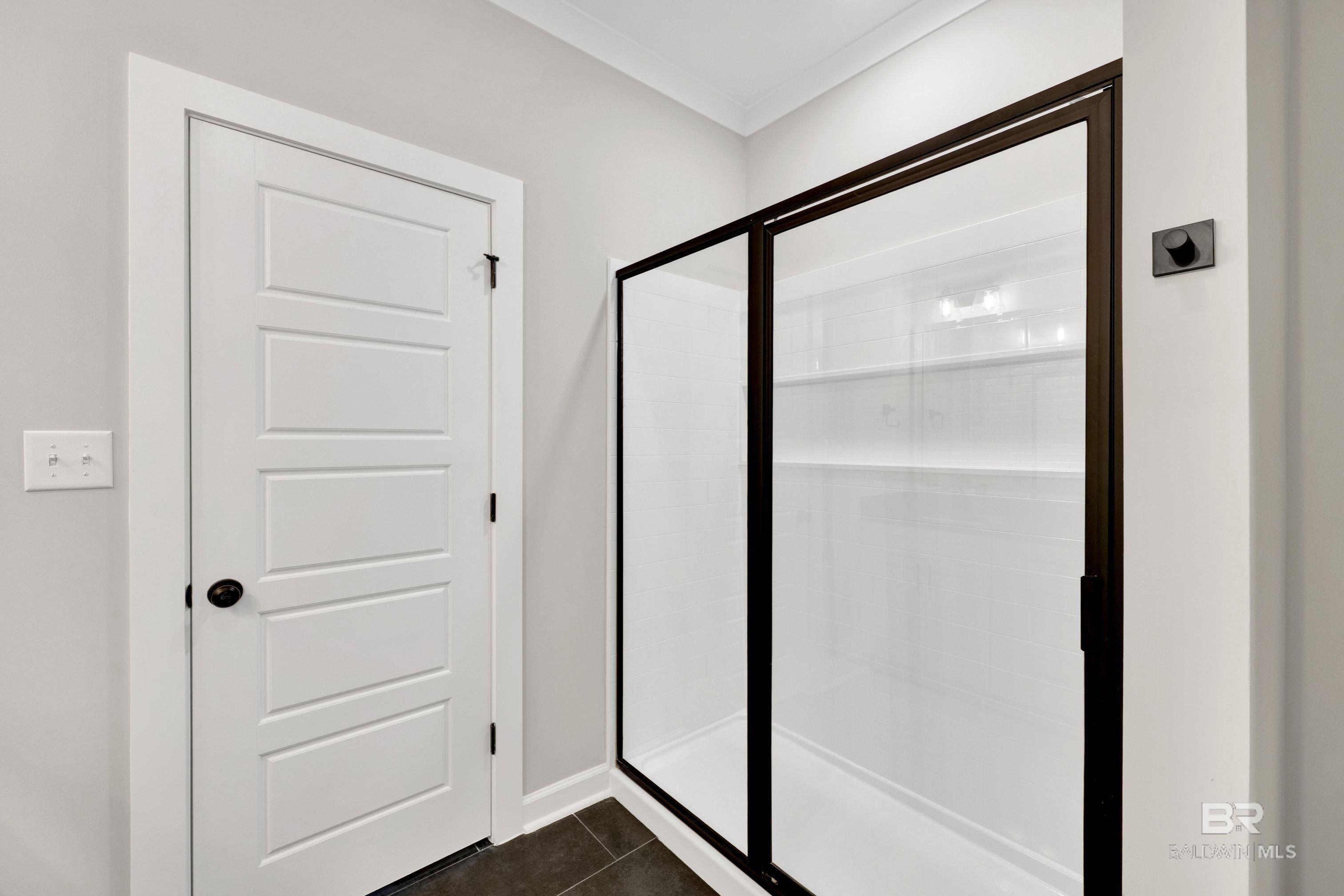 4300 David Drive. Mobile, AL 36609