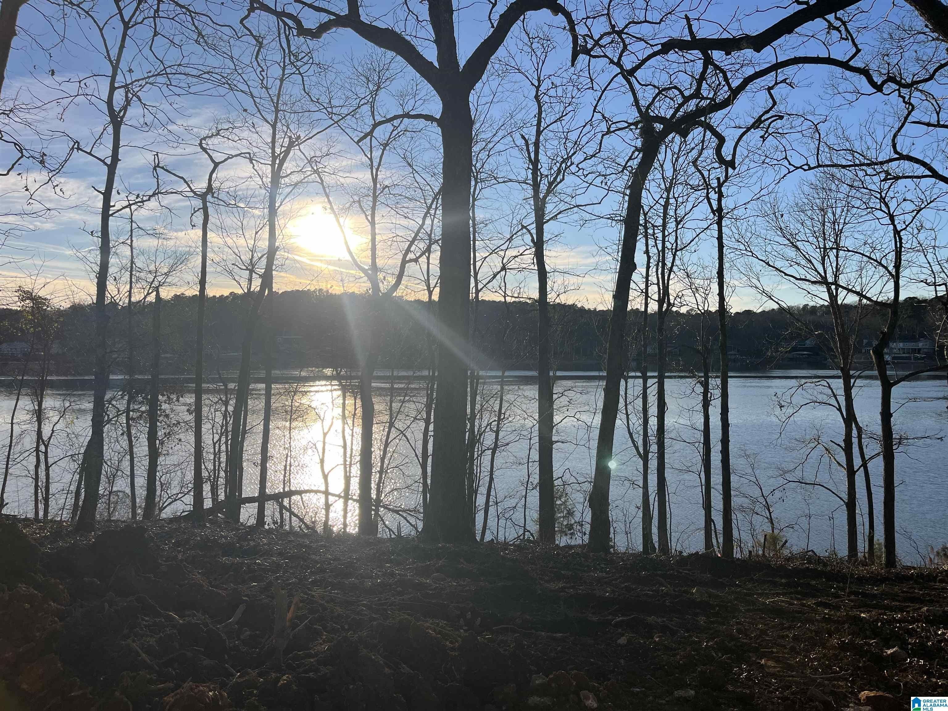 Blue River Drive. Lincoln, AL 35096