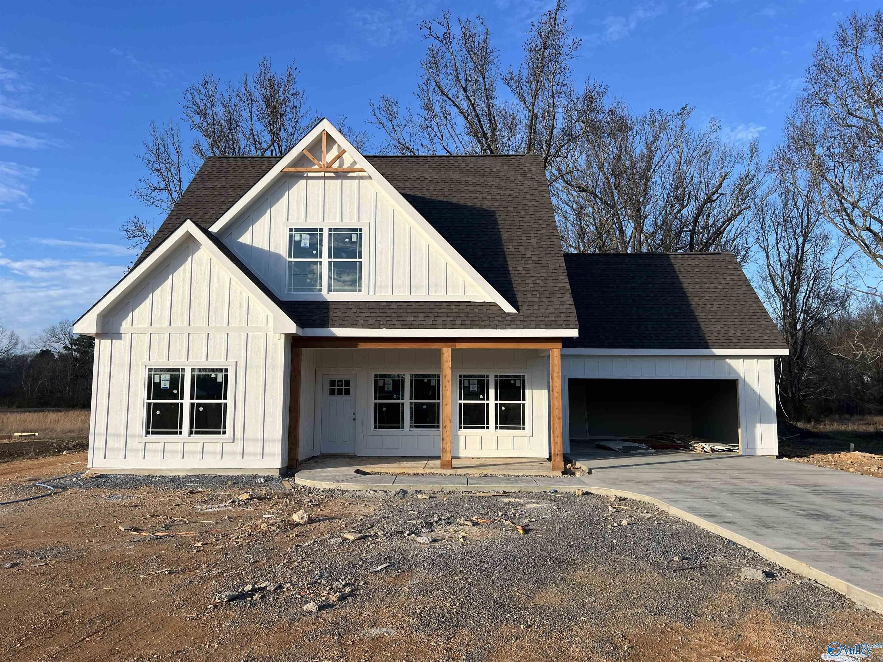 1341 Owens Street. Gadsden, AL 35904