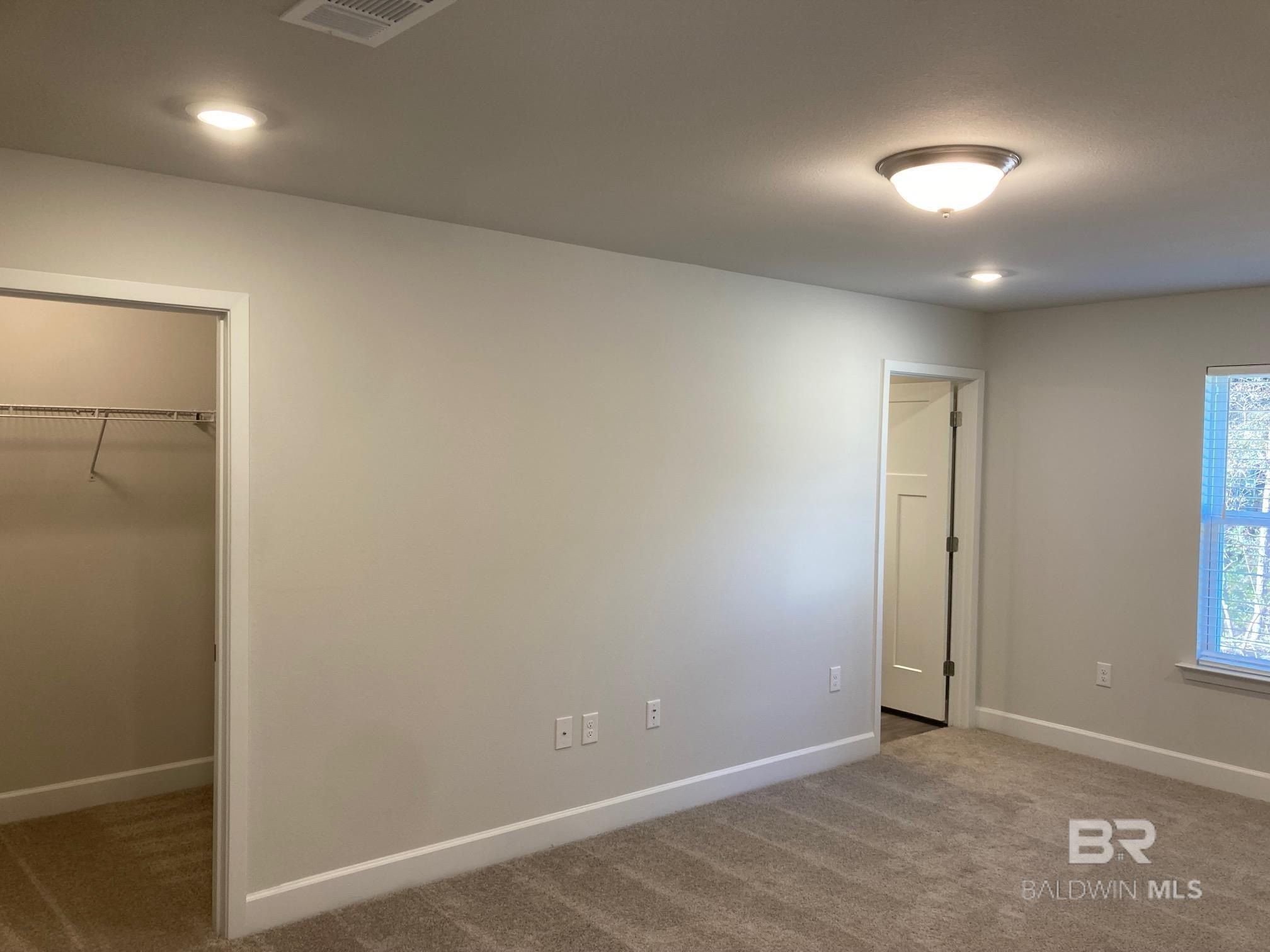 80 Summer Oaks Drive. Daphne, AL 36526