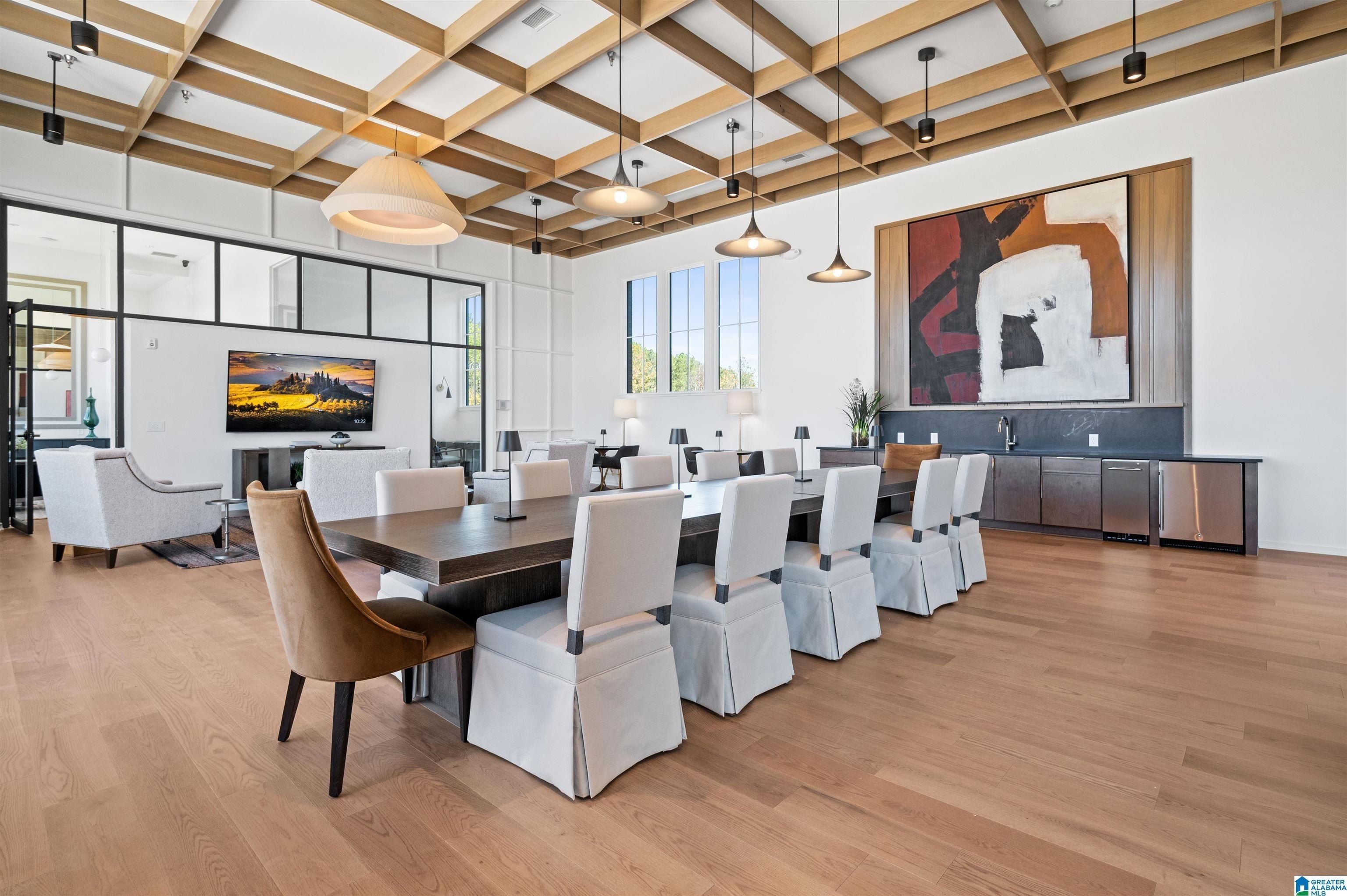 6158 Lynton Drive. Hoover, AL 35244