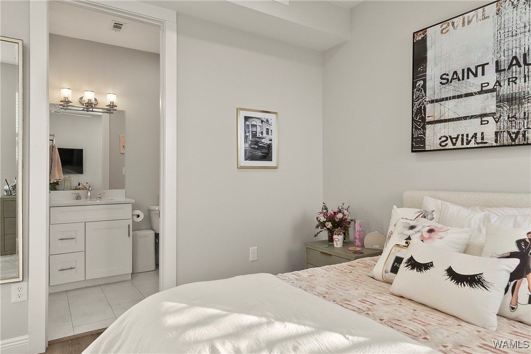 1708 12Th Avenue. Tuscaloosa, AL 35401