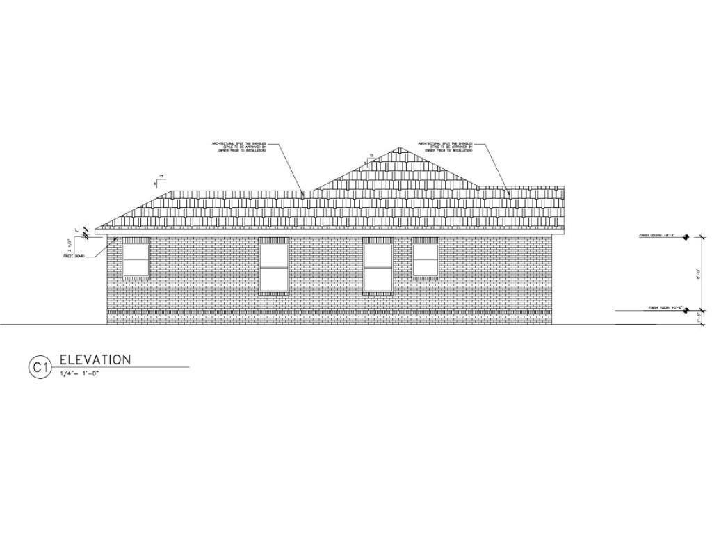 1561 Phillips Lane. Mobile, AL 36618