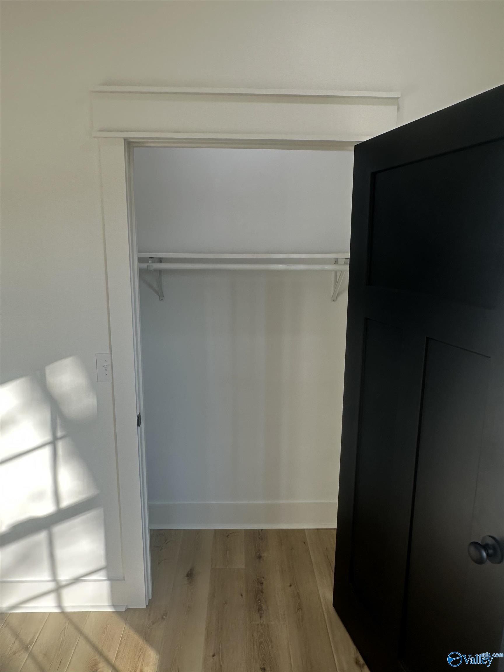 18 Paraiso Creek Drive. Albertville, AL 35950