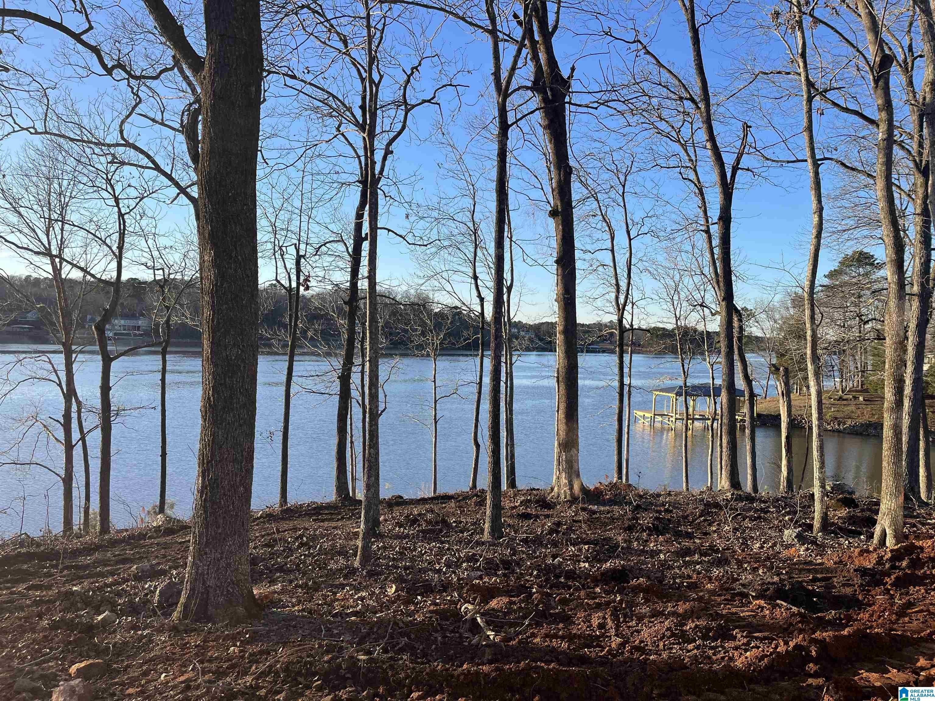 755 Blue River Drive. Lincoln, AL 35096