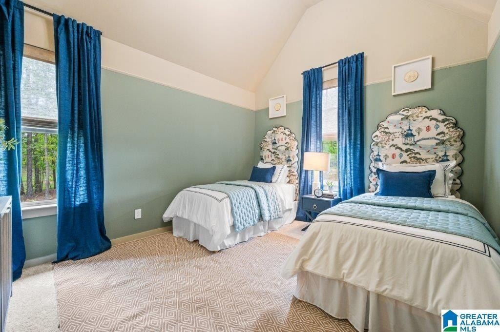 6118 Lynton Drive. Hoover, AL 35244