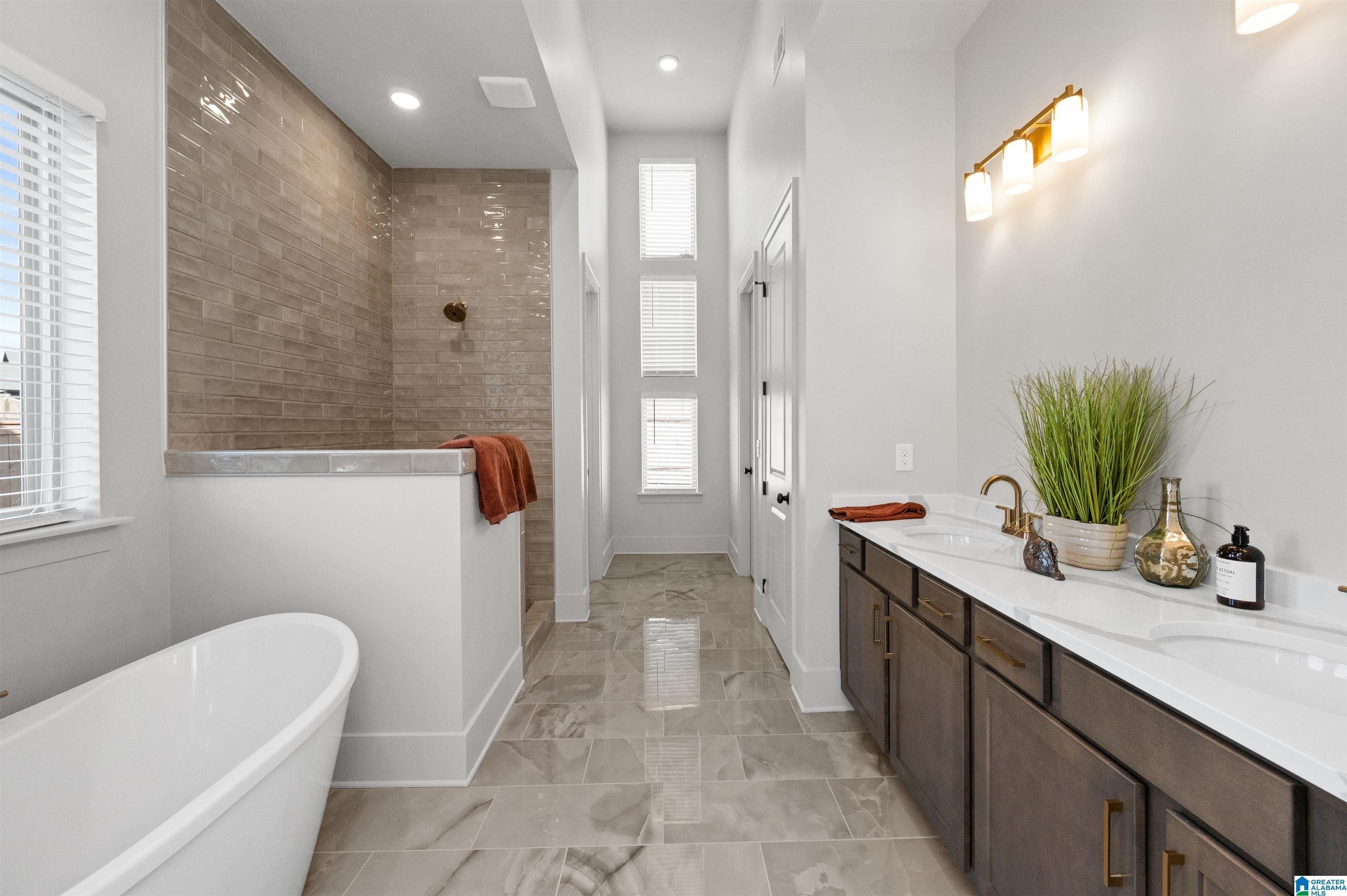 1000 Butler Road. Hoover, AL 35244