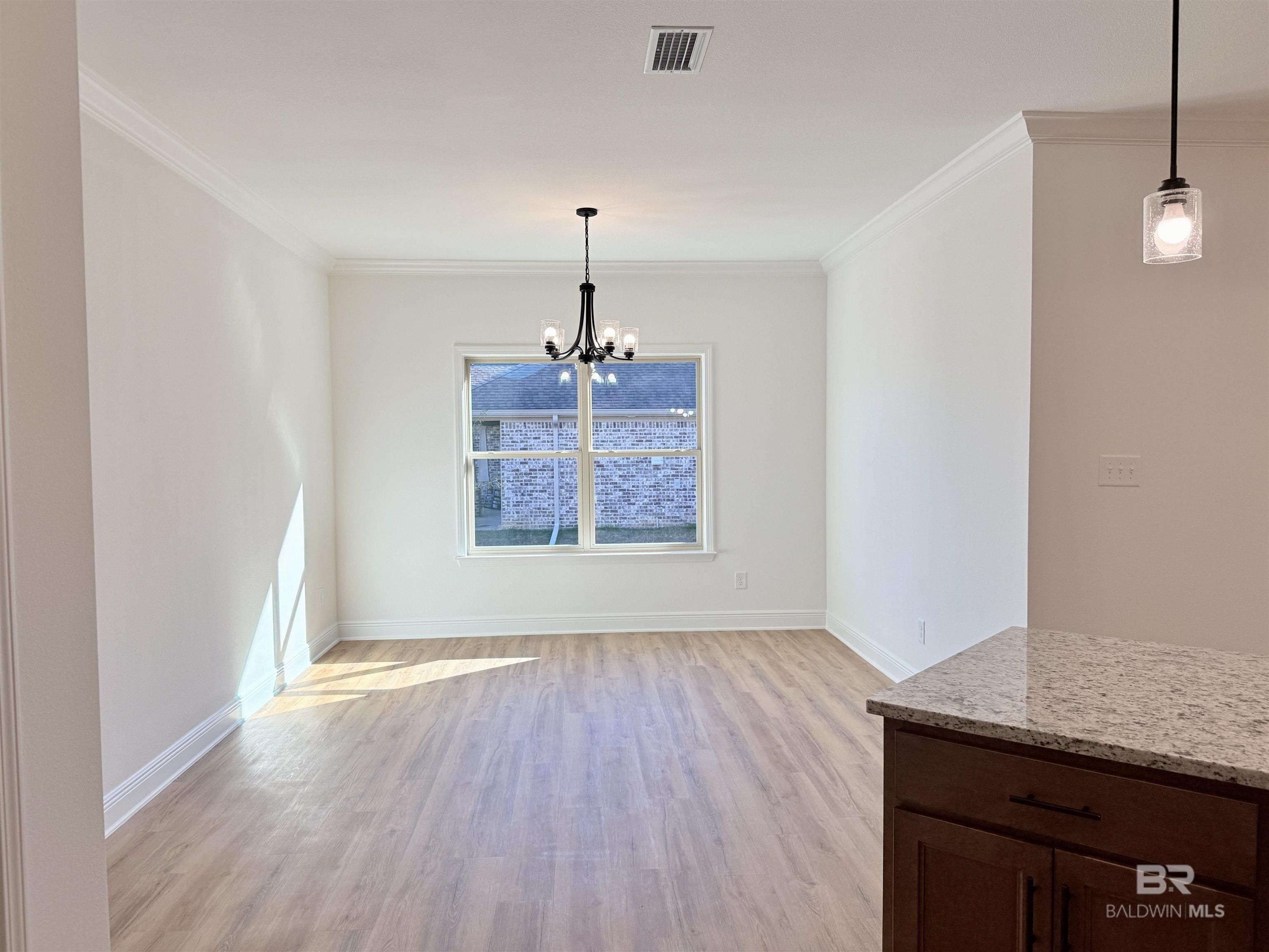 1234 Pembroke Way. Foley, AL 36535