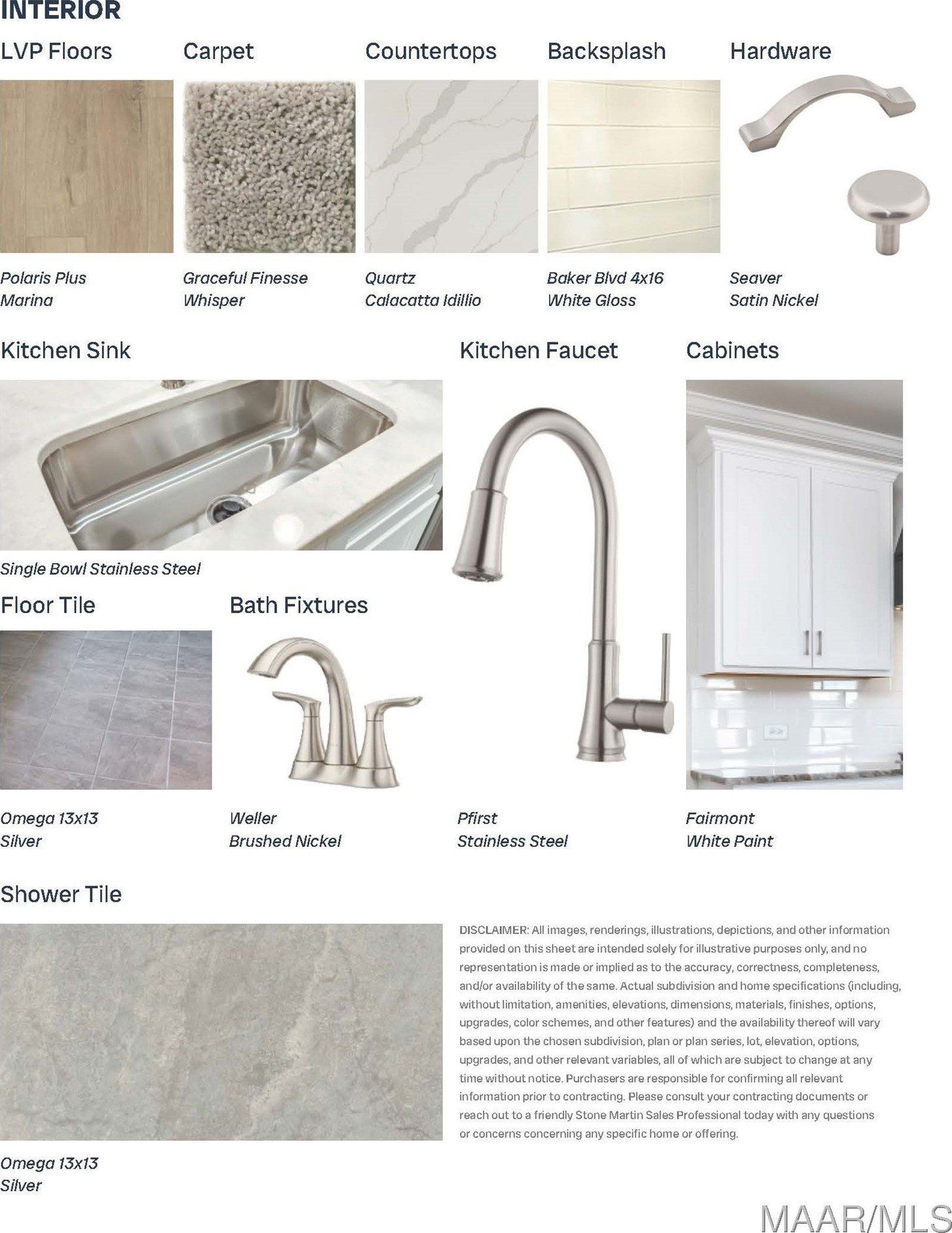 103 Woodbridge Way. Wetumpka, AL 36092