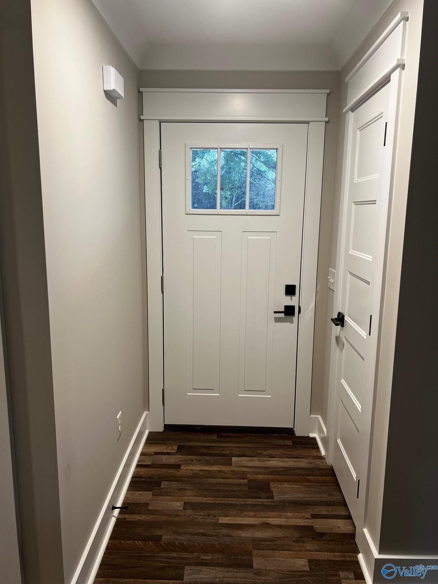 913 Lawrence Avenue. Albertville, AL 35951