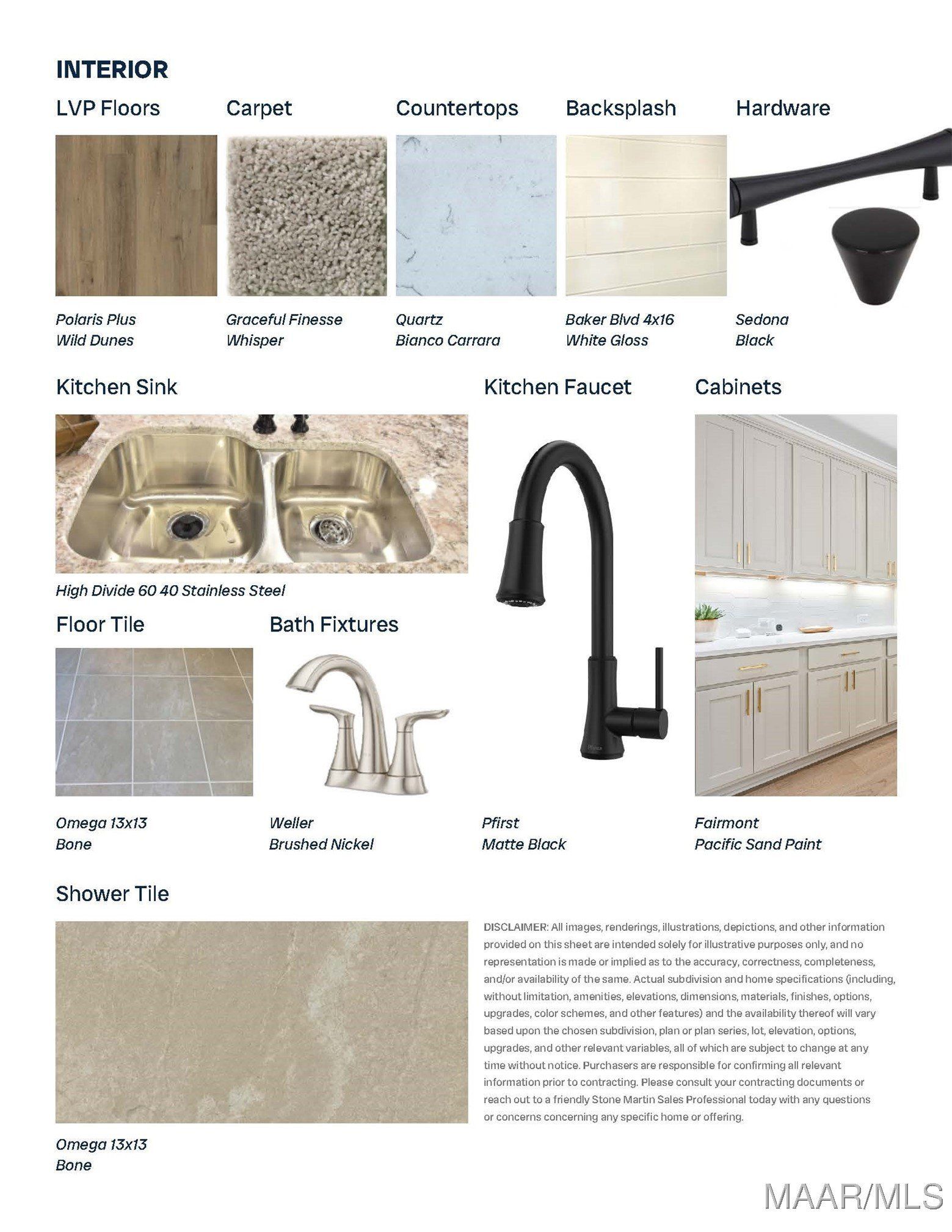 37 Meadowbrooke Drive. Wetumpka, AL 36092