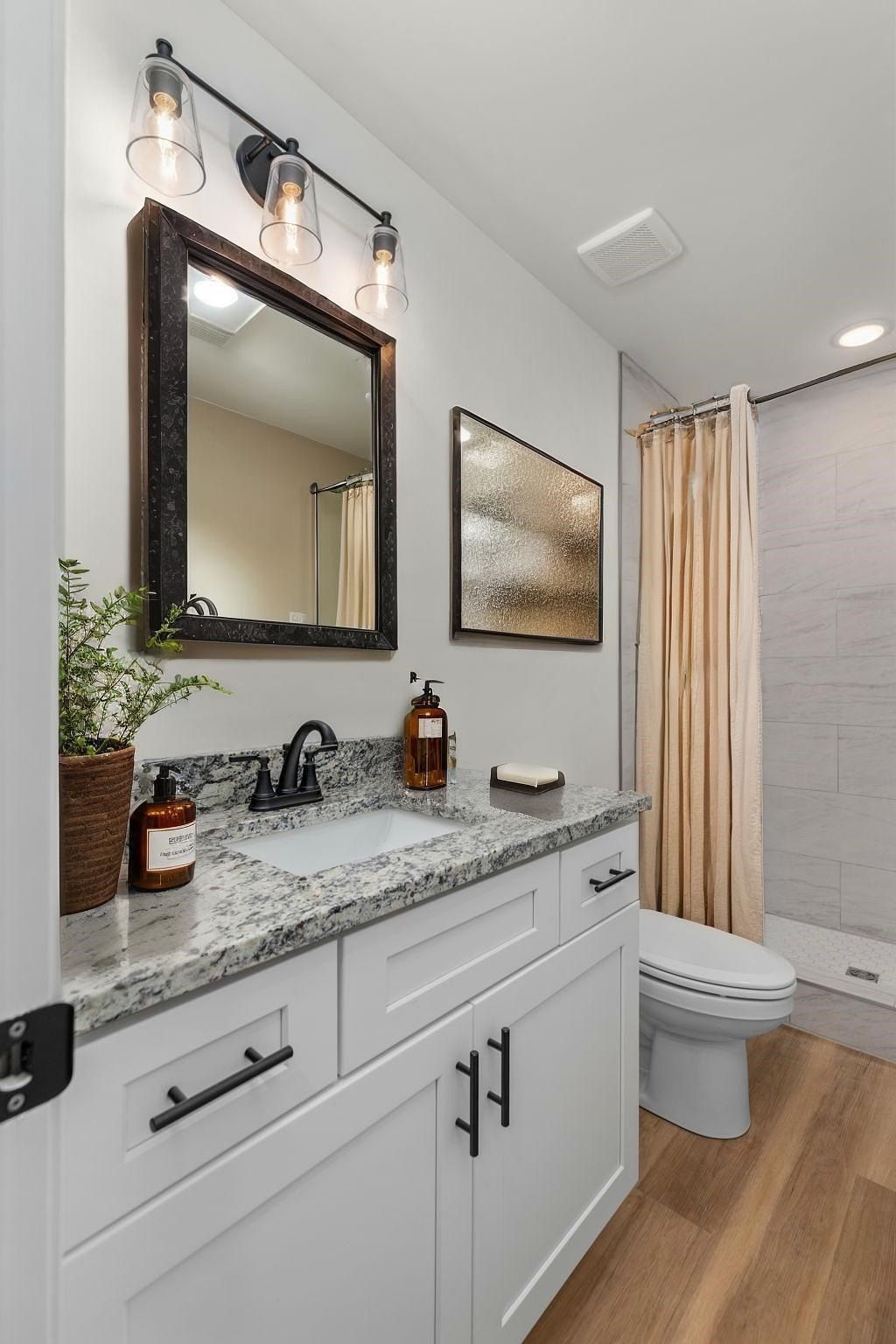 986 Co Rd 31. Killen, AL 35645