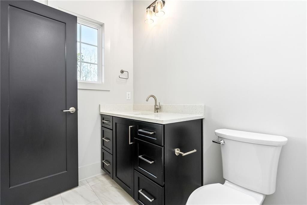 810 Summerlin Circle. Auburn, AL 36830