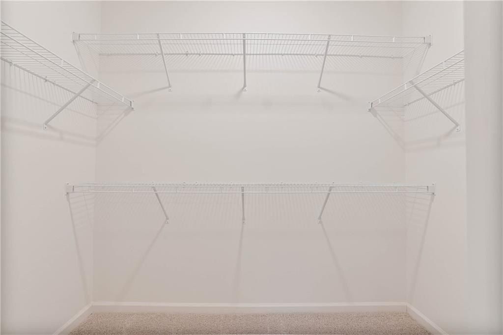 89 Summer Street. Opelika, AL 36804