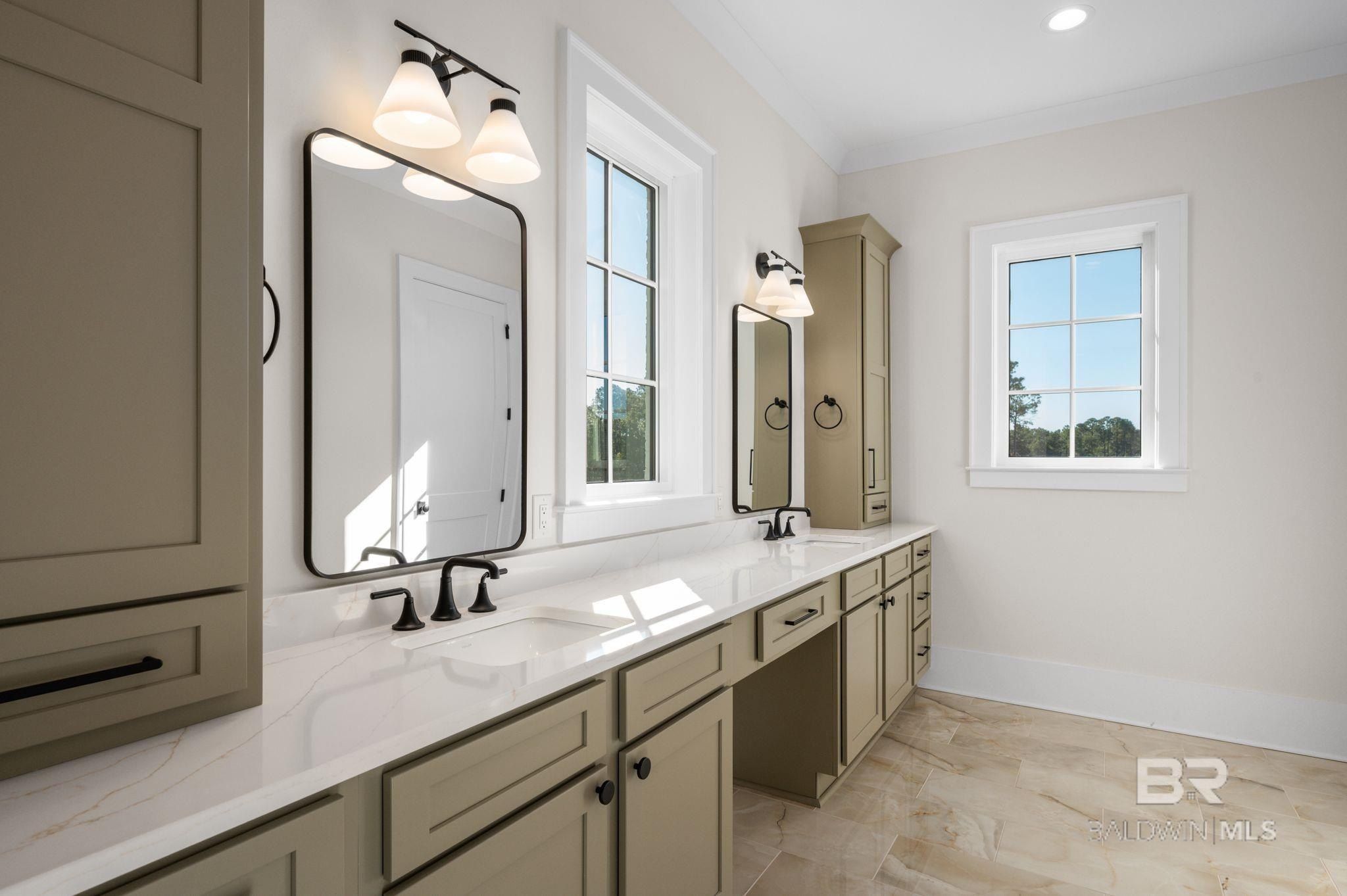 2720 Straits Boulevard. Gulf Shores, AL 36542