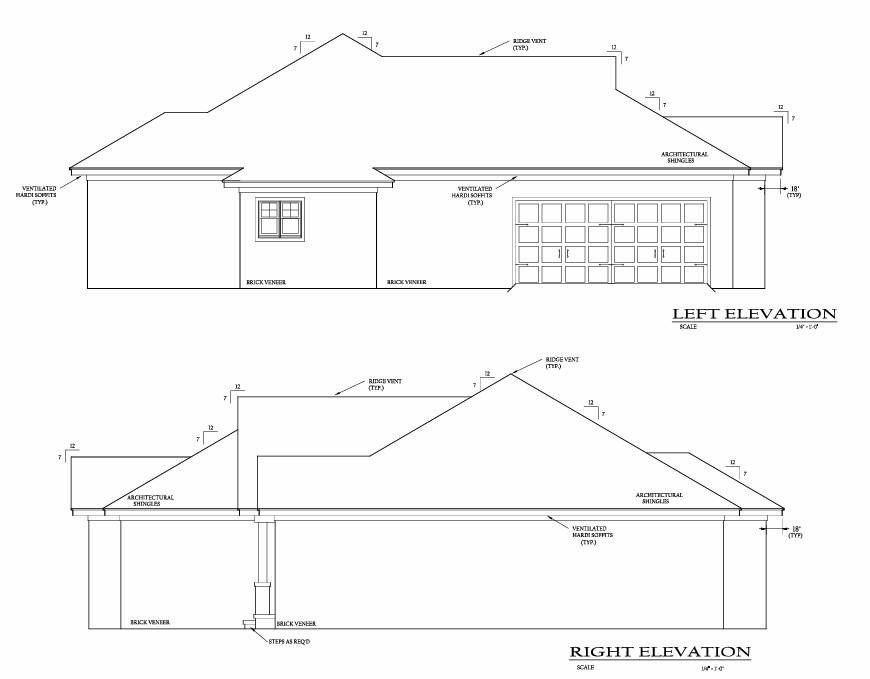 8200 Amanda Lane. Irvington, AL 36544