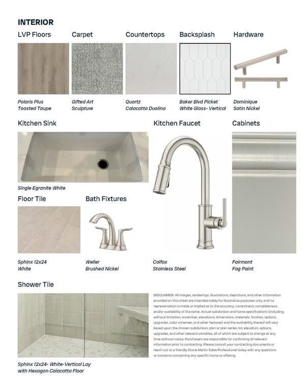 1717 Hidden Lakes Drive. Opelika, AL 36801