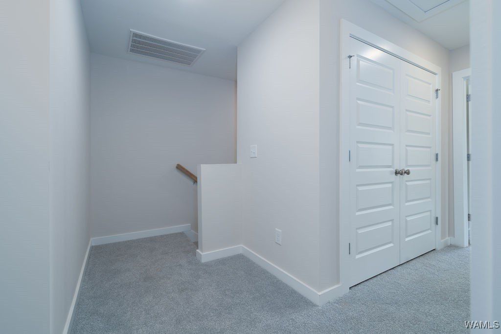 Cove Lane. McCalla, AL 35111