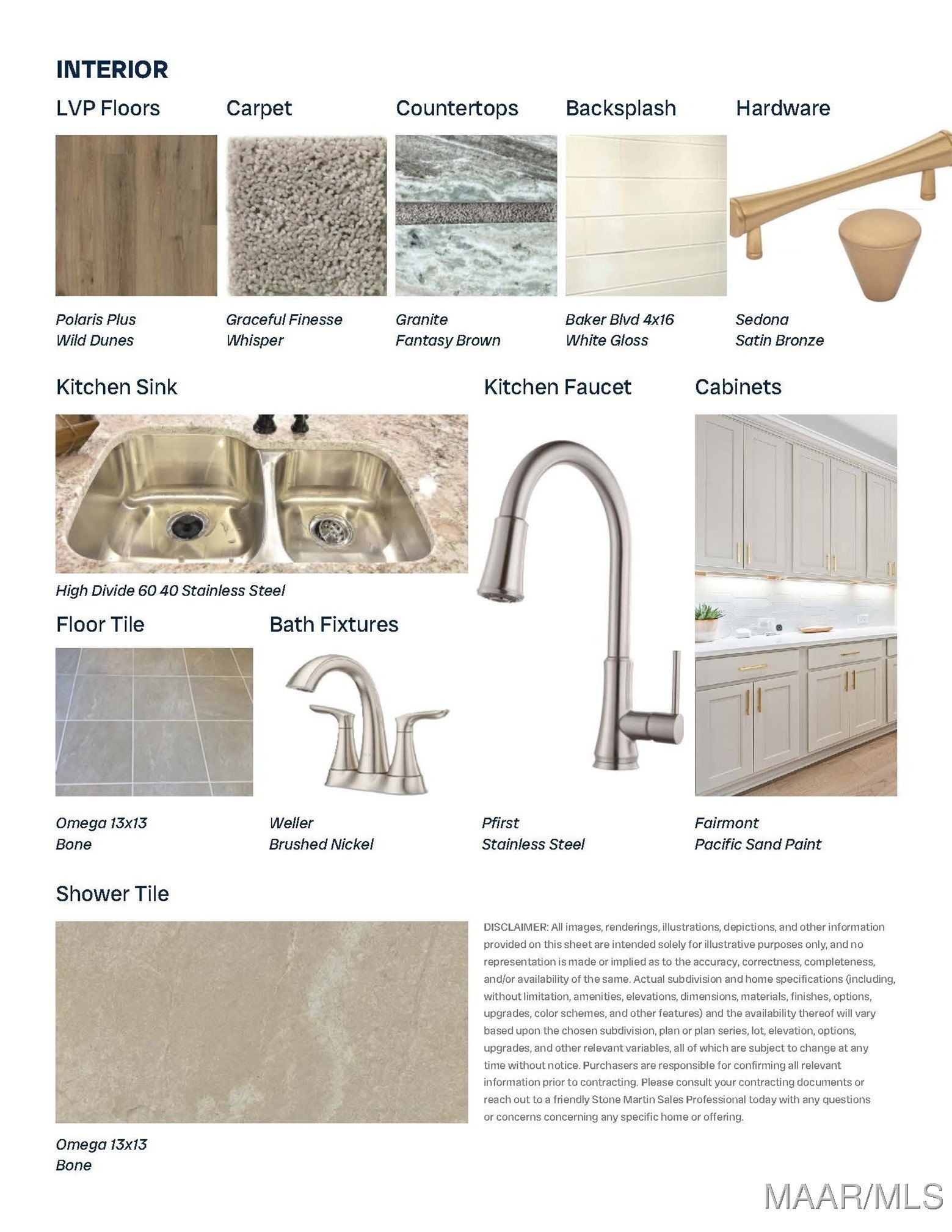 87 Woodbridge Way. Wetumpka, AL 36092