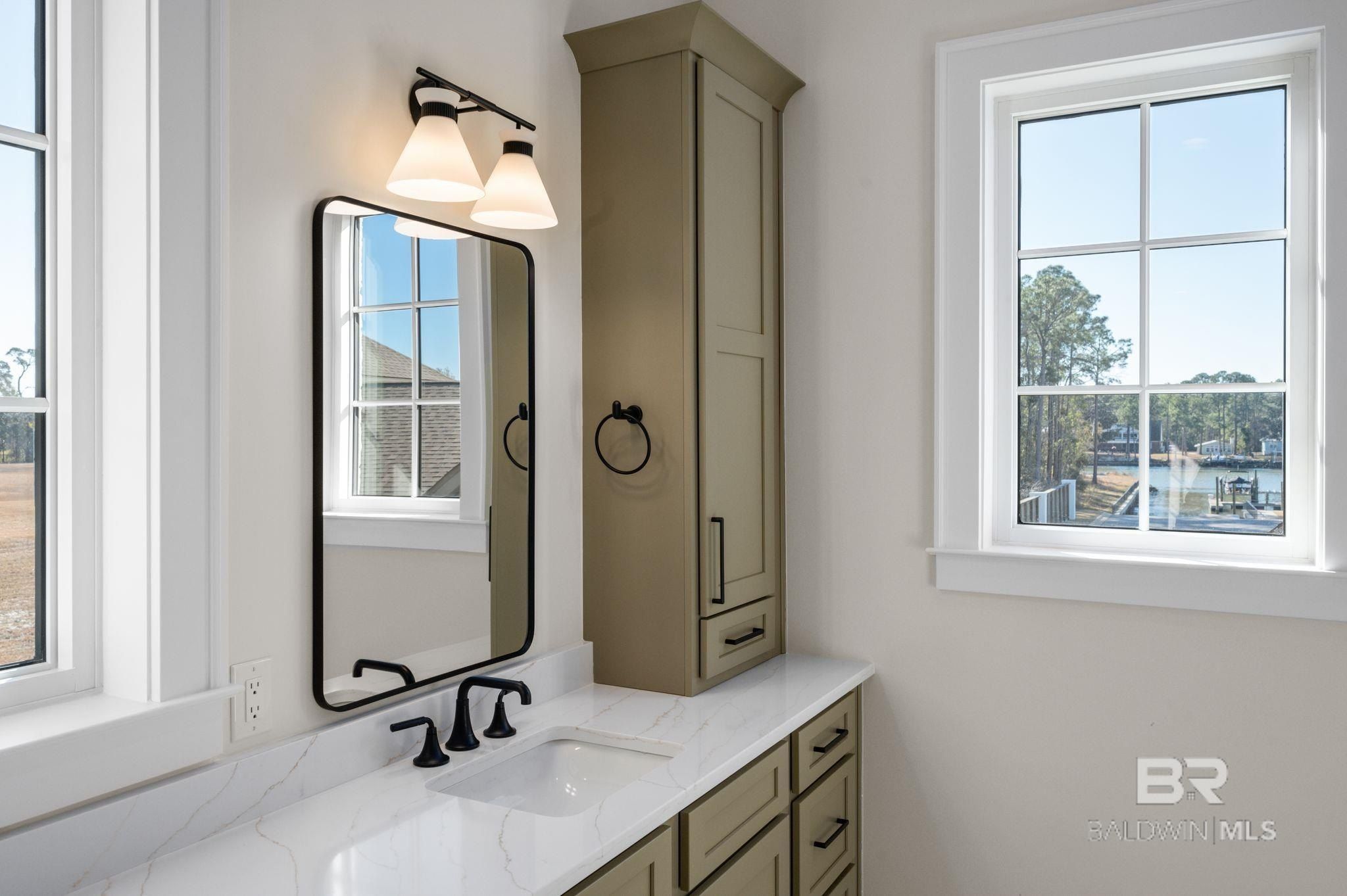 2720 Straits Boulevard. Gulf Shores, AL 36542