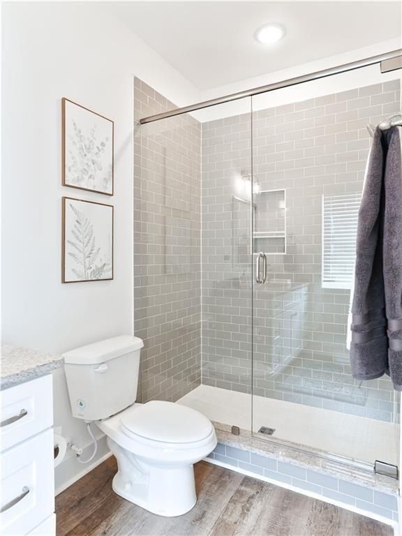 99 Bradley Lane. Auburn, AL 36830