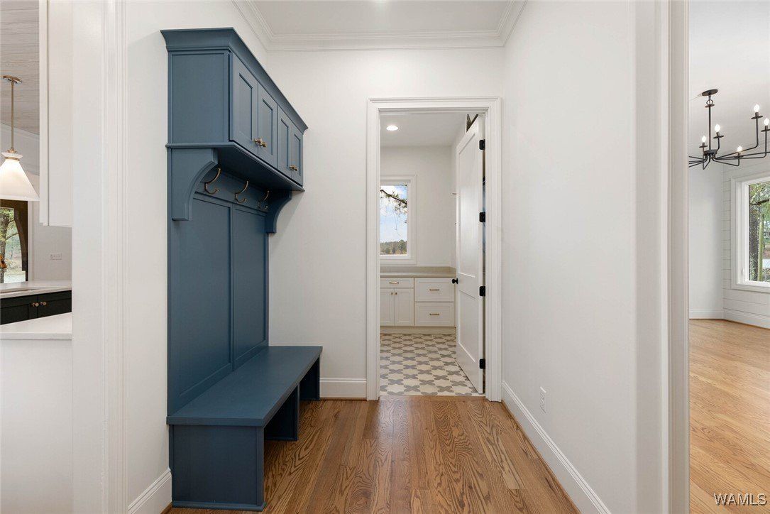 15319 Marina Drive. Northport, AL 35475