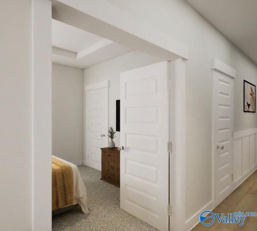 27547 Brisk Drive. Madison, AL 35756