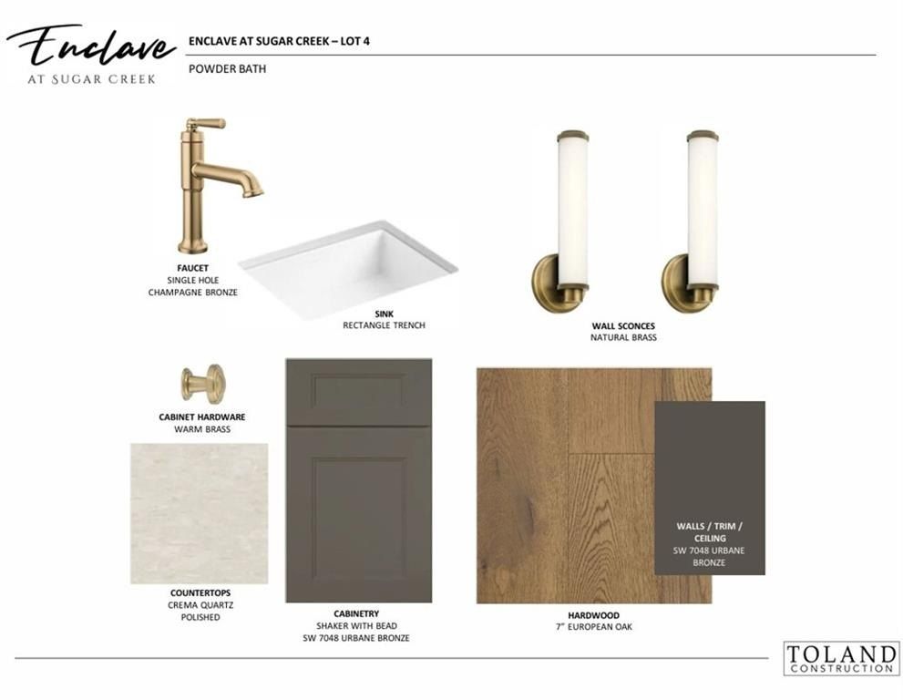 9004 Annabrook Drive. Auburn, AL 36830