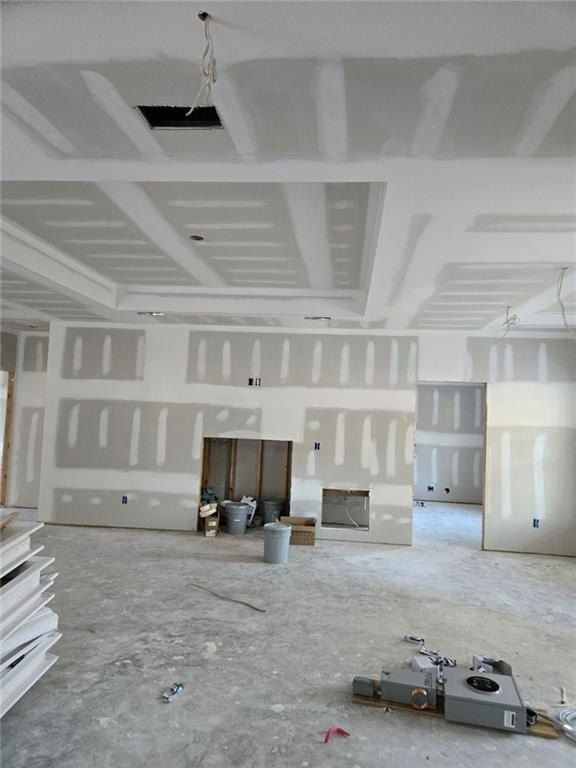 9322 Lawshe Avenue. Creola, AL 36525