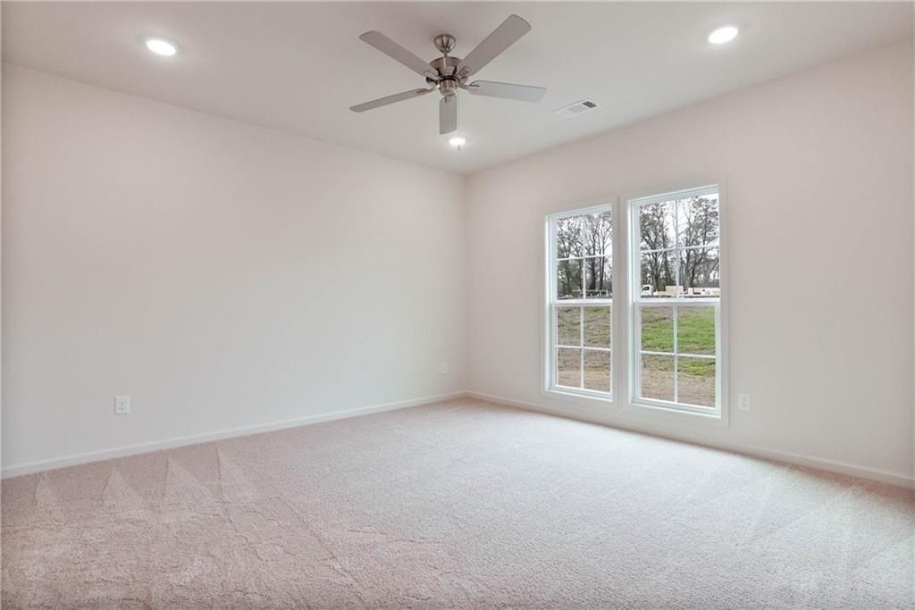 12 Firefly Lane. Opelika, AL 36804